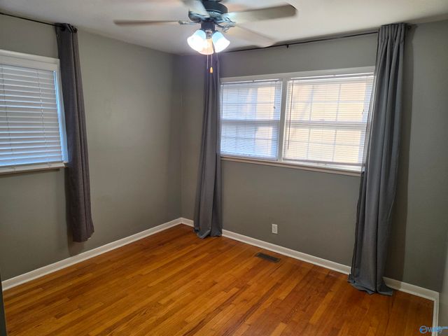 2309 Laverne Drive, Huntsville, AL 35810