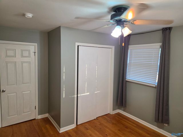 2309 Laverne Drive, Huntsville, AL 35810
