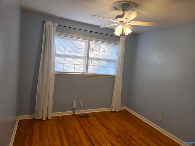 2309 Laverne Drive, Huntsville, AL 35810