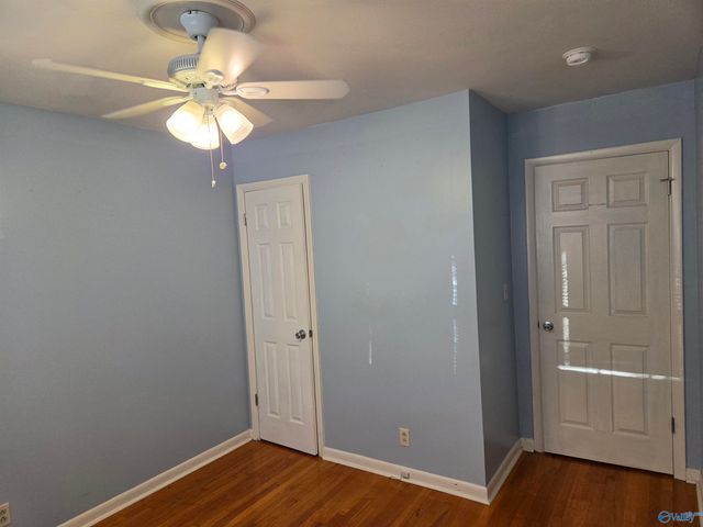 2309 Laverne Drive, Huntsville, AL 35810