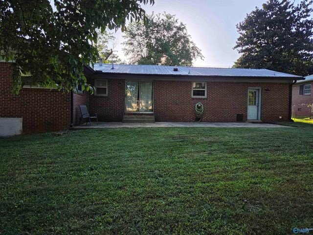 2309 Laverne Drive, Huntsville, AL 35810