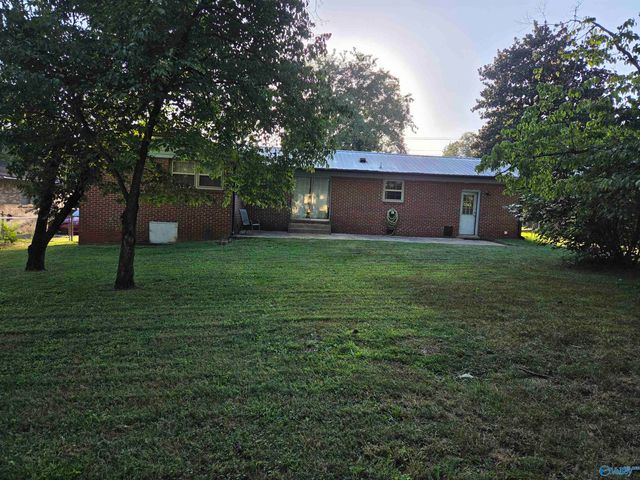 2309 Laverne Drive, Huntsville, AL 35810
