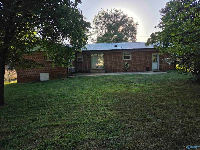 2309 Laverne Drive, Huntsville, AL 35810
