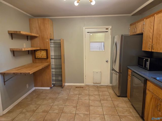 2309 Laverne Drive, Huntsville, AL 35810