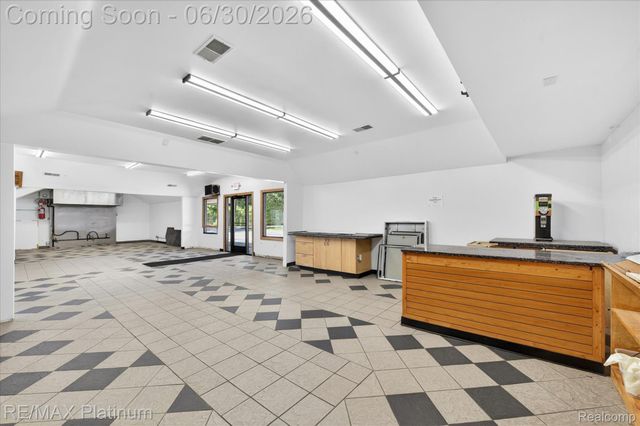 1462 S HUGHES Road, Genoa Township, MI 48843