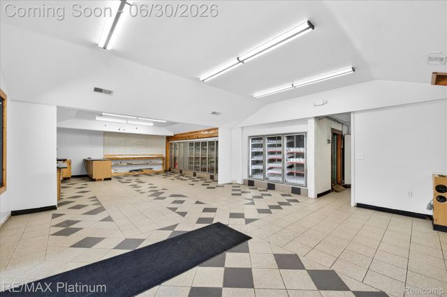 1462 S HUGHES Road, Genoa Township, MI 48843