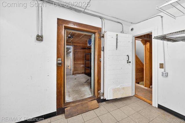 1462 S HUGHES Road, Genoa Township, MI 48843