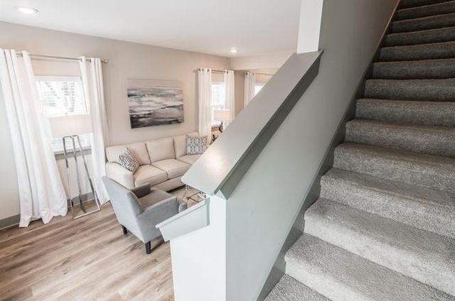 643 Bristol Creek Dr, Nashville, TN 37221