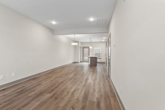 643 Bristol Creek Dr, Nashville, TN 37221