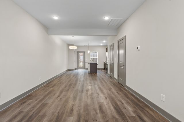 643 Bristol Creek Dr, Nashville, TN 37221