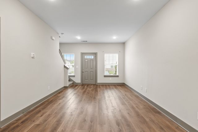 643 Bristol Creek Dr, Nashville, TN 37221