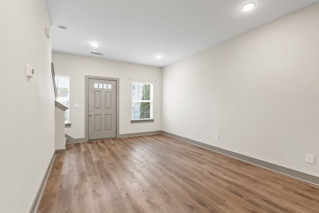 643 Bristol Creek Dr, Nashville, TN 37221