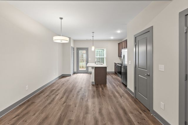 643 Bristol Creek Dr, Nashville, TN 37221