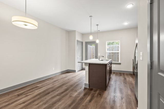 643 Bristol Creek Dr, Nashville, TN 37221