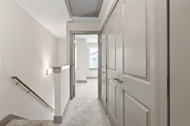 643 Bristol Creek Dr, Nashville, TN 37221