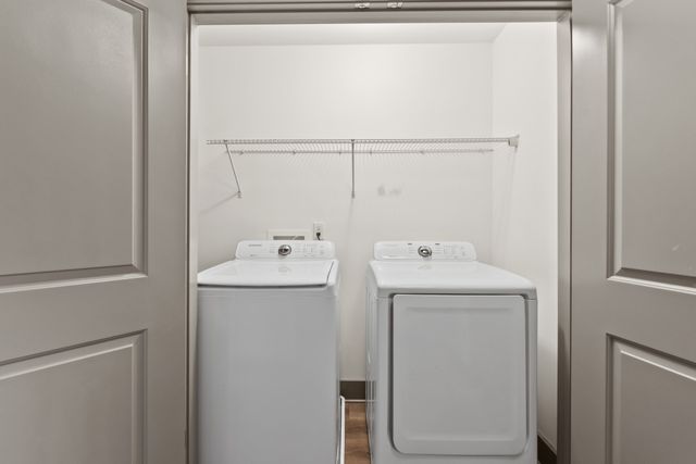 643 Bristol Creek Dr, Nashville, TN 37221