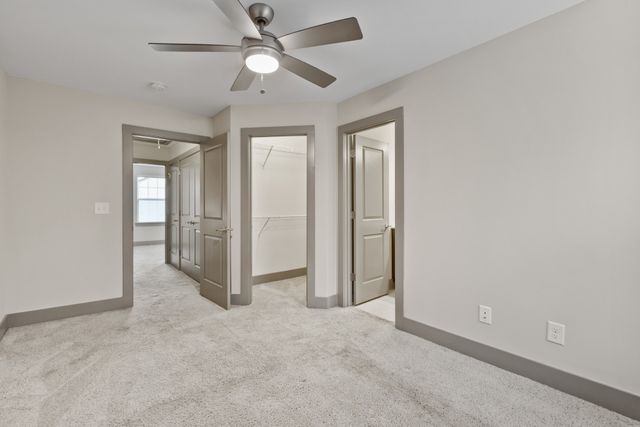 643 Bristol Creek Dr, Nashville, TN 37221