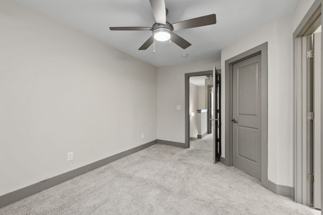 643 Bristol Creek Dr, Nashville, TN 37221