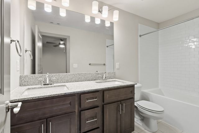 643 Bristol Creek Dr, Nashville, TN 37221