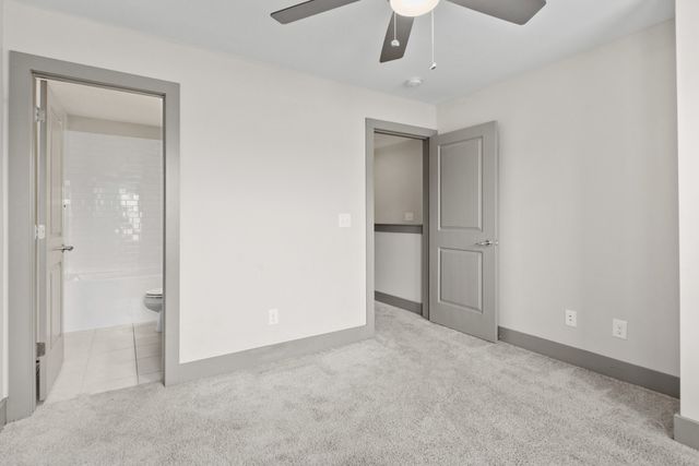 643 Bristol Creek Dr, Nashville, TN 37221