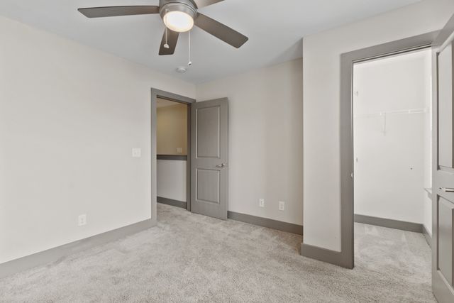 643 Bristol Creek Dr, Nashville, TN 37221