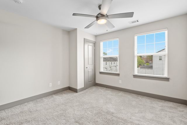 643 Bristol Creek Dr, Nashville, TN 37221