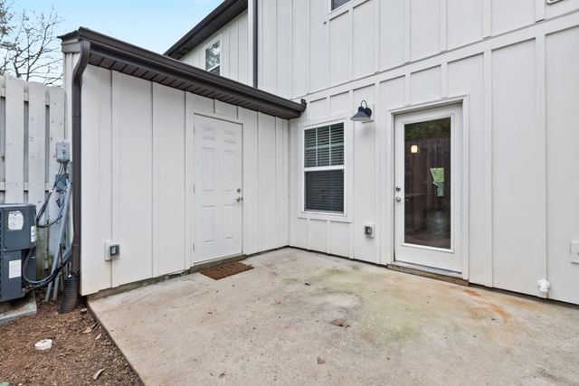 643 Bristol Creek Dr, Nashville, TN 37221