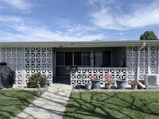 1661 Monterey 16-D, Seal Beach, CA 90740