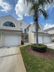 5999 LAKE POINTE DRIVE 606, Orlando, FL 32822