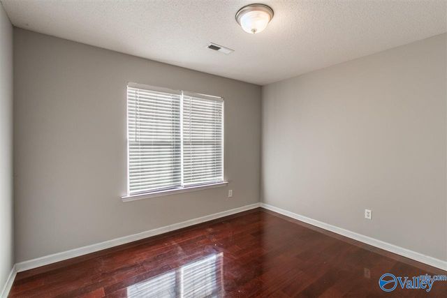 123 Ann Bradley Drive, Huntsville, AL 35811