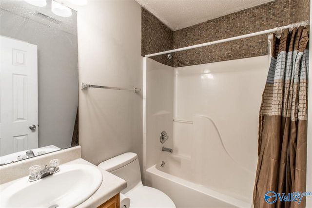 123 Ann Bradley Drive, Huntsville, AL 35811