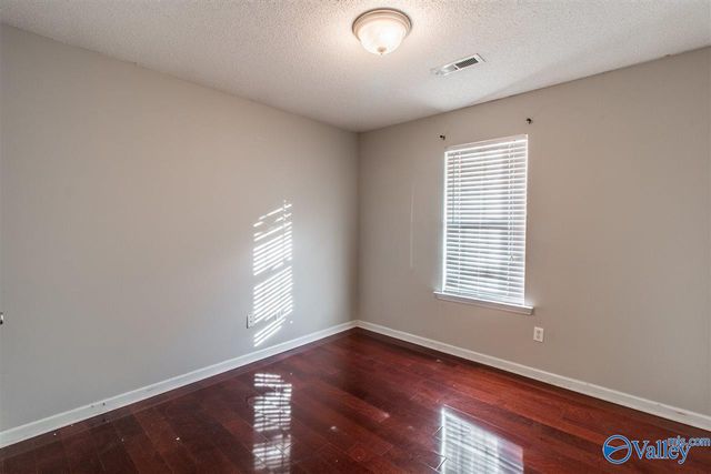 123 Ann Bradley Drive, Huntsville, AL 35811