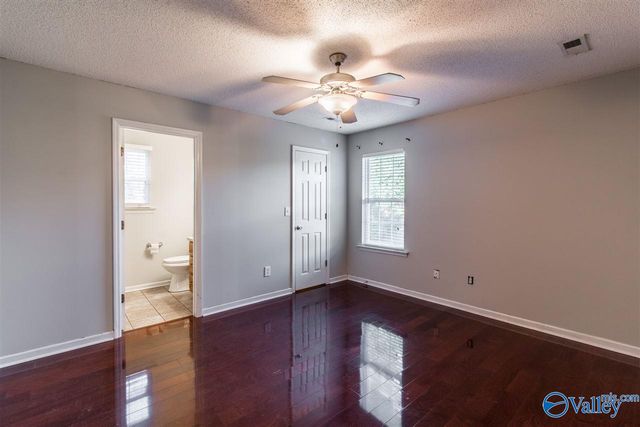 123 Ann Bradley Drive, Huntsville, AL 35811