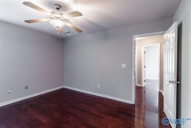 123 Ann Bradley Drive, Huntsville, AL 35811