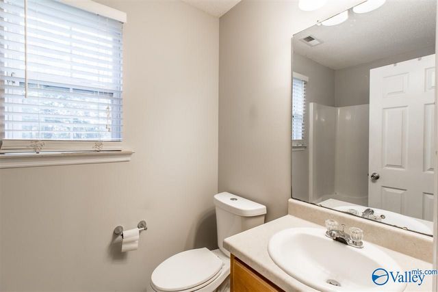 123 Ann Bradley Drive, Huntsville, AL 35811