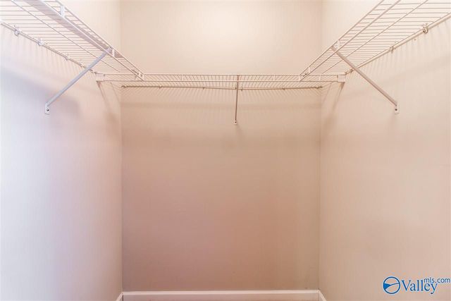 123 Ann Bradley Drive, Huntsville, AL 35811