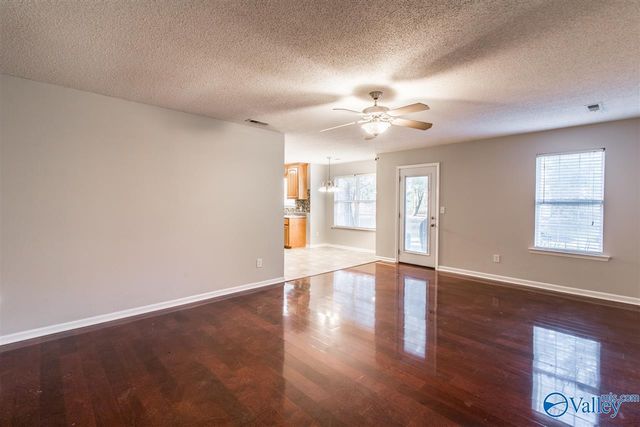 123 Ann Bradley Drive, Huntsville, AL 35811