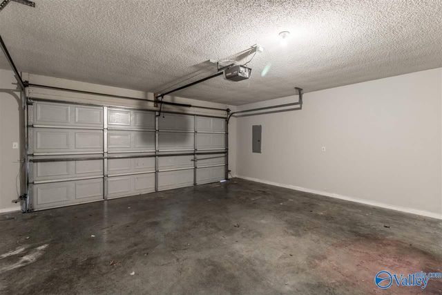 123 Ann Bradley Drive, Huntsville, AL 35811