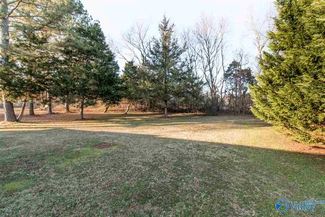 123 Ann Bradley Drive, Huntsville, AL 35811