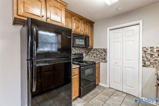 123 Ann Bradley Drive, Huntsville, AL 35811