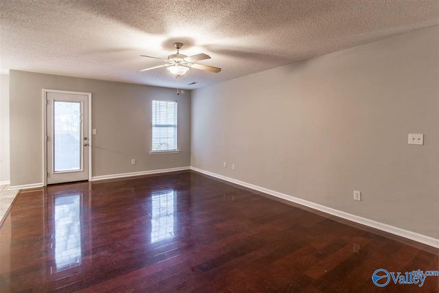 123 Ann Bradley Drive, Huntsville, AL 35811