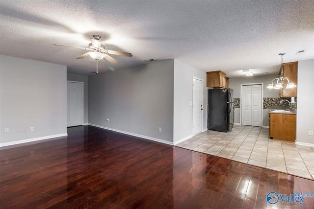 123 Ann Bradley Drive, Huntsville, AL 35811