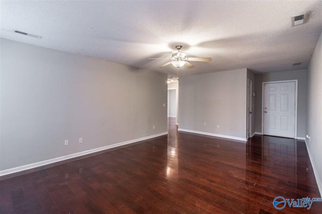 123 Ann Bradley Drive, Huntsville, AL 35811