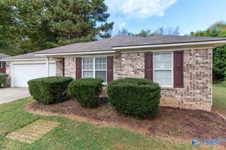 123 Ann Bradley Drive, Huntsville, AL 35811