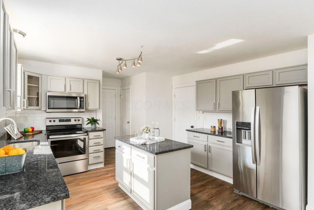 2966 Cordella Street, Blacklick, OH 43004