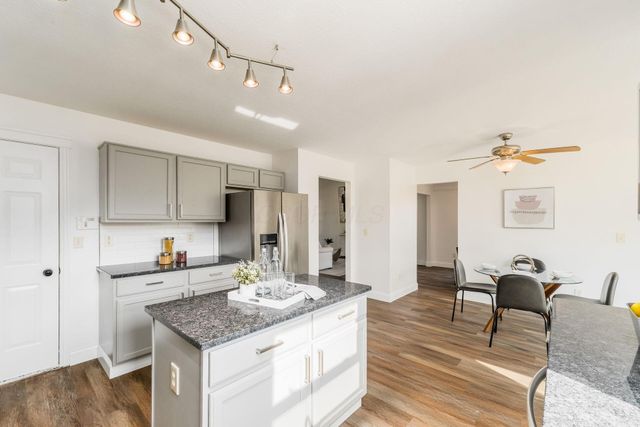 2966 Cordella Street, Blacklick, OH 43004