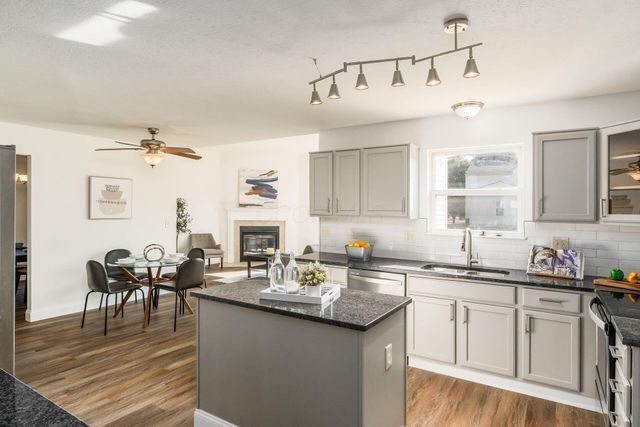 2966 Cordella Street, Blacklick, OH 43004