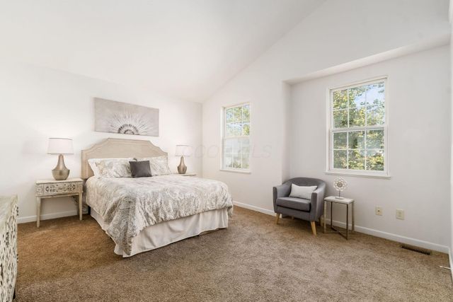 2966 Cordella Street, Blacklick, OH 43004