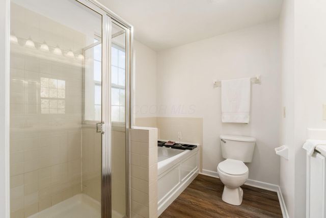 2966 Cordella Street, Blacklick, OH 43004