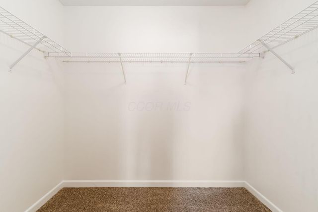 2966 Cordella Street, Blacklick, OH 43004